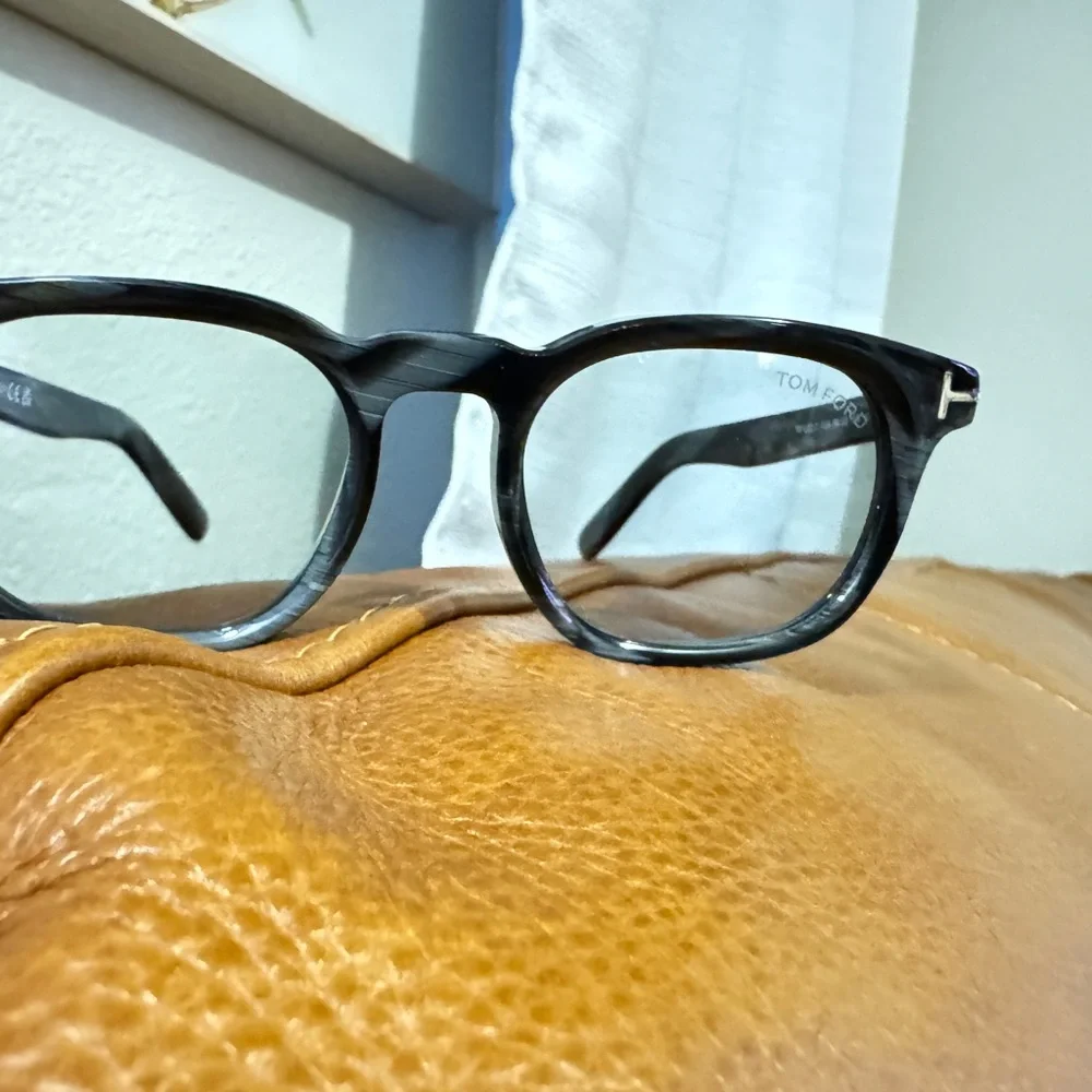 TOM‎ FORD Men’s/Unisex Sunglasses